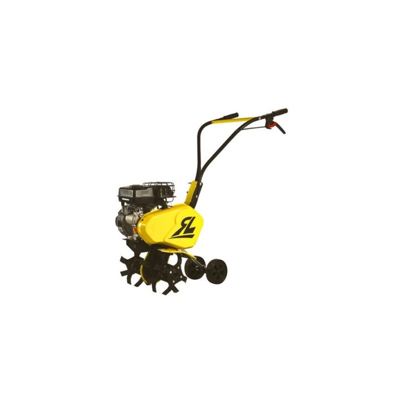 motobineuse-46rl-rl710.jpg Motobineuse 46RL RL710 – Image 1