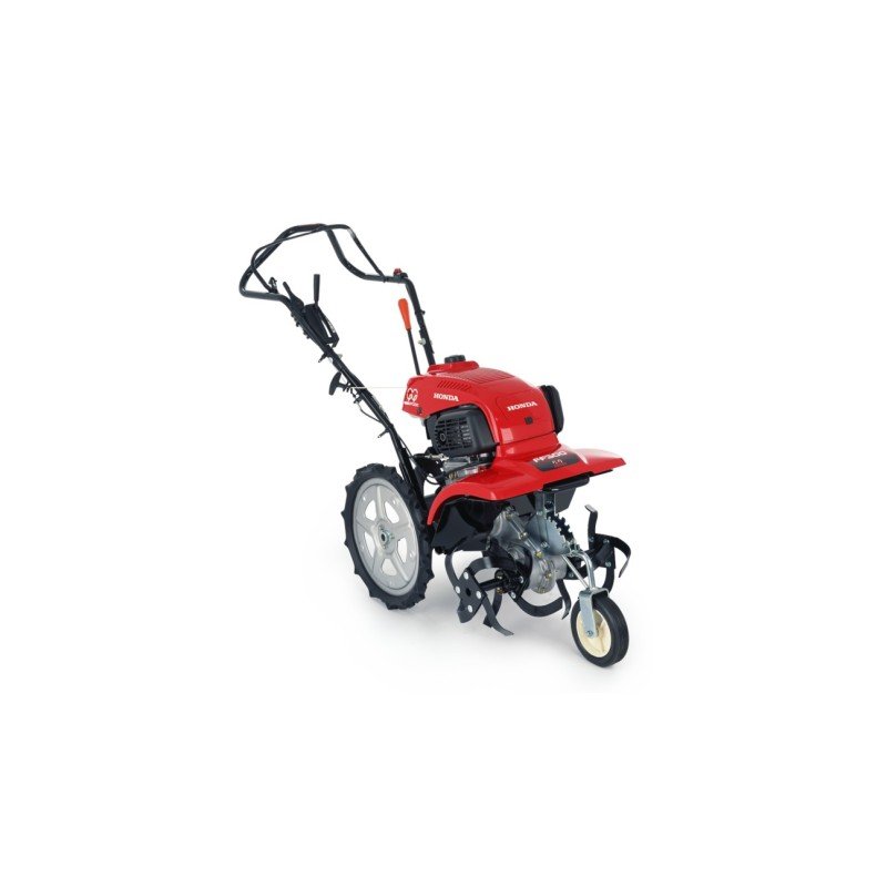 motobineuse-ff-300-honda.jpg Motobineuse FF 300 HONDA – Image 1
