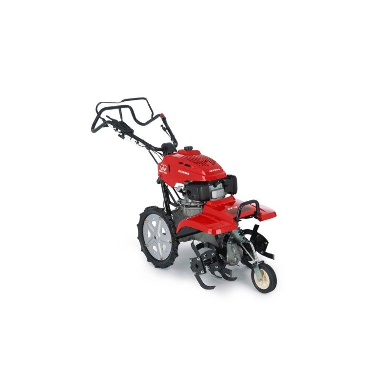 motobineuse-ff-500-honda.jpg Motobineuse FF 500 HONDA – Image 1