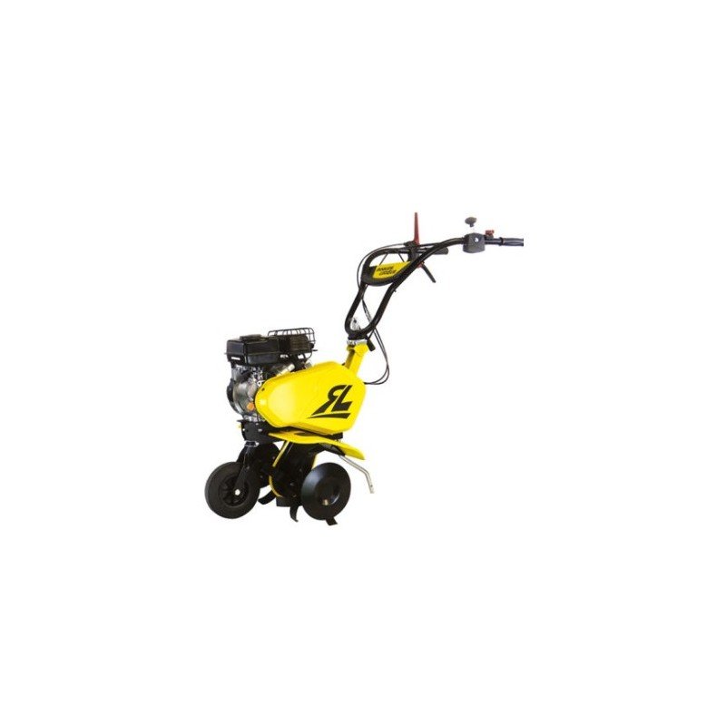 motobineuse-rl711c.jpg Motobineuse RL711C – Image 1