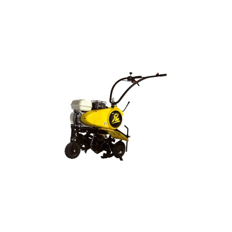 motobineuse-transformable-rl721th.jpg Motobineuse transformable RL721TH – Image 1