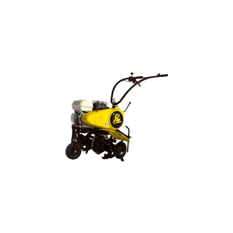 motobineuse-transformable-rl721trl.jpg Motobineuse transformable RL721TRL – Image 1