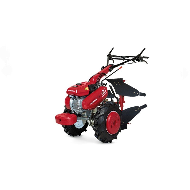 motoculteur-f-560-honda.jpg Motoculteur F 560 HONDA – Image 1