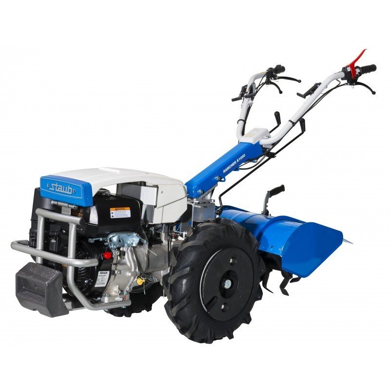 motoculteur-staub-rancher-k1050.jpg MOTOCULTEUR STAUB RANCHER K1050 – Image 1