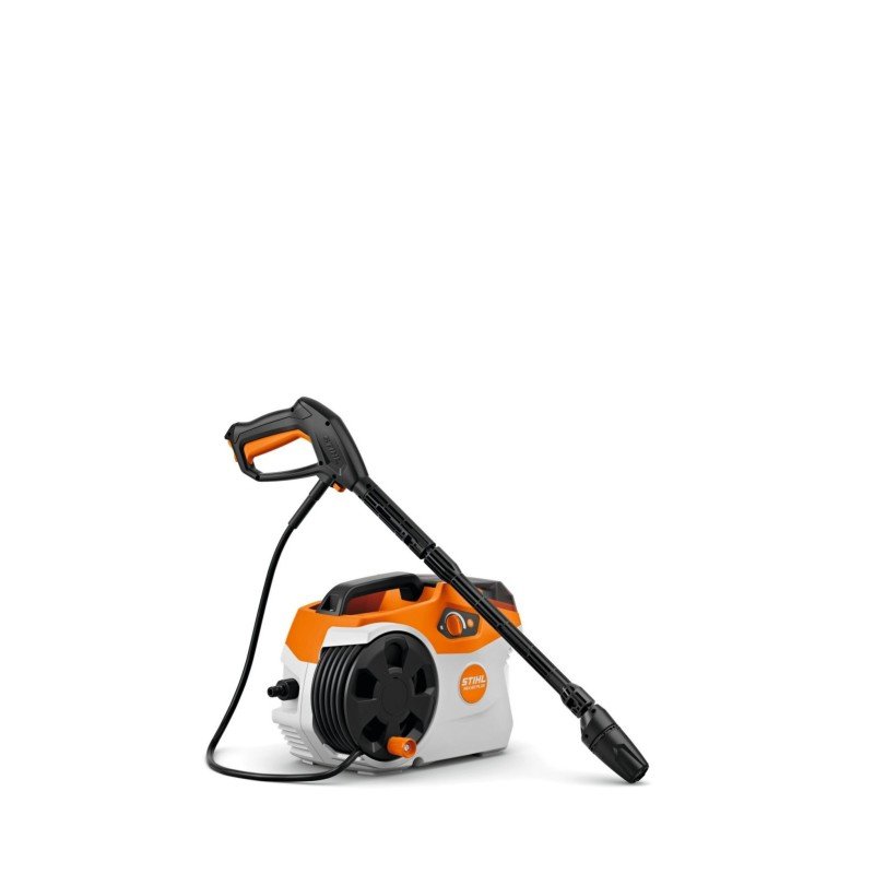 nettoyeur-haute-pression-rea-60-plus-stihl-sans-batterie-ni-chargeur-ref-ra010117600.jpg Nettoyeur haute pression REA 60 PLUS STIHL sans batterie ni chargeur Ref. RA010117600 – Image 1