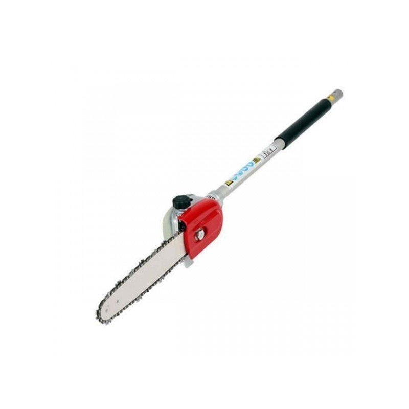 outil-elagueuse-honda-ssppe.jpg OUTIL ÉLAGUEUSE HONDA SSPPE – Image 1