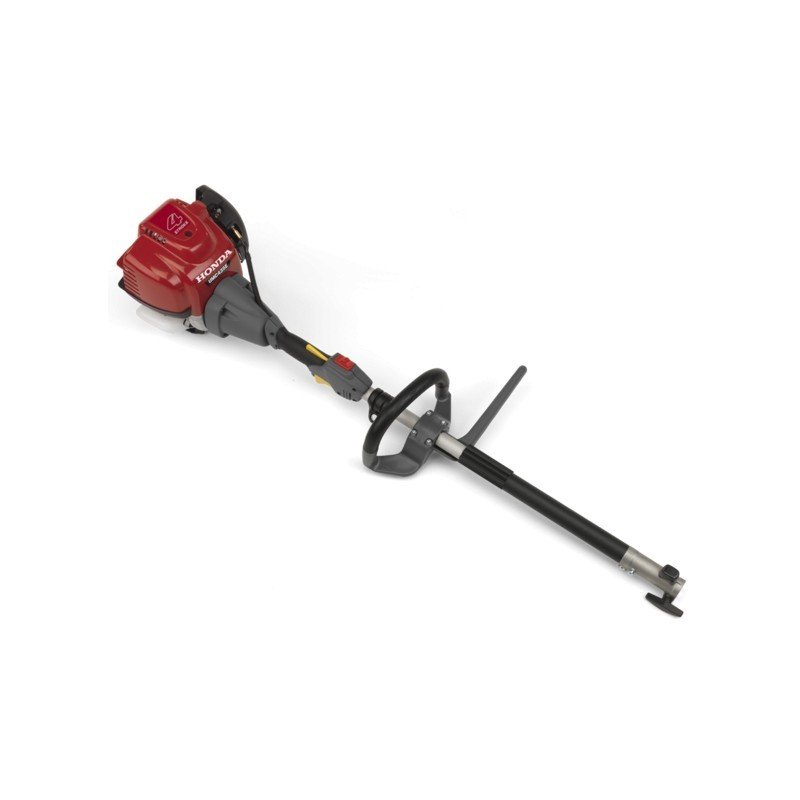 outil-multifonction-honda-umc435.jpg OUTIL MULTIFONCTION HONDA UMC 435 – Image 1