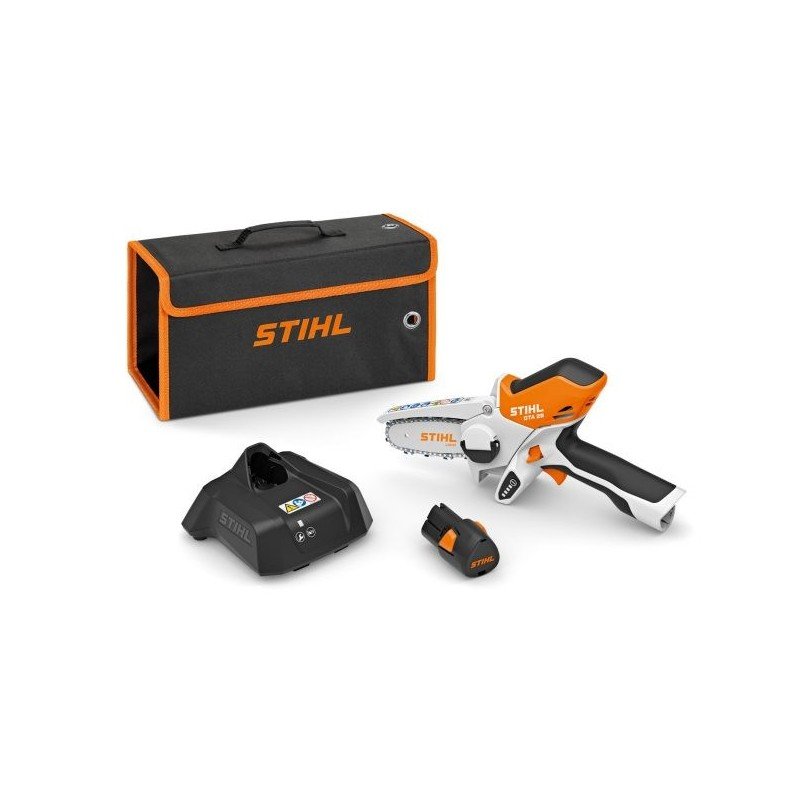 pack-scie-de-jardin-a-batterie-gta26-stihl.jpg PACK SCIE DE JARDIN À BATTERIE GTA26 STIHL – Image 1