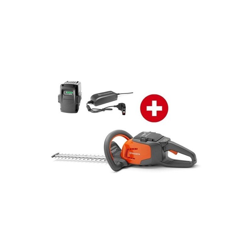 pack-taille-haies-batterie-115ihd45-c80bli10.jpg PACK TAILLE-HAIES BATTERIE 115IHD45 +C80+BLI10 – Image 1