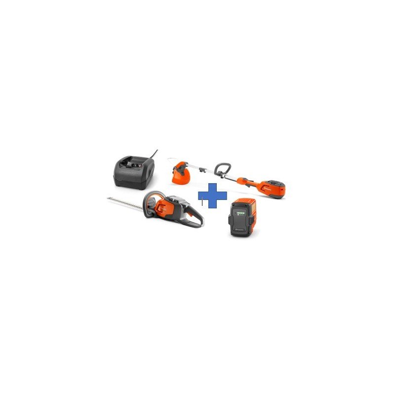 pack-taille-haies-batterie-215ihd45-coupe-bordure-215ilbatterie-40-b70chargeur-40-c80.jpg PACK TAILLE-HAIES BATTERIE 215IHD45 + COUPE BORDURE 215IL+BATTERIE 40-B70+CHARGEUR 40-C80 – Image 1