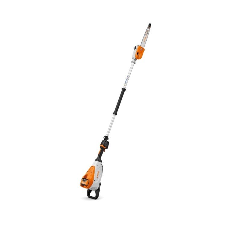 perche-d-elagage-a-batterie-stihl-hta-150-version-entretien-ref-la012000026.jpg Perche d'élagage à batterie STIHL HTA 150 version entretient – Image 1