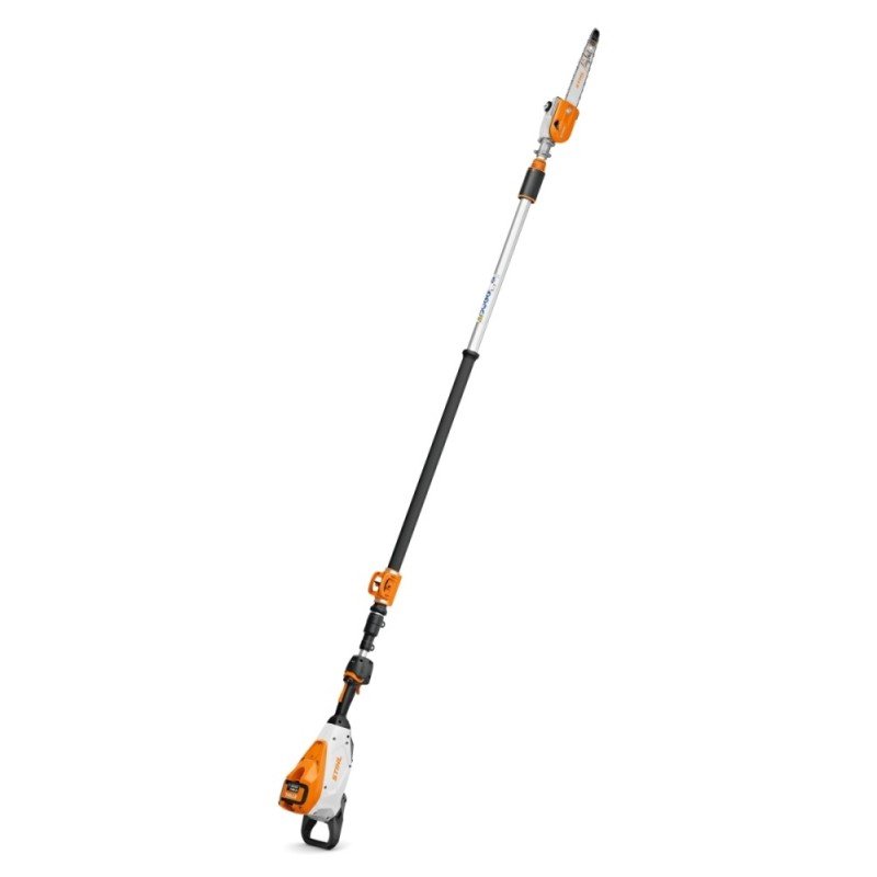 perche-d-elagage-a-batterie-stihl-hta-160-ref-la012000015.jpg Perche d'élagage à batterie STIHL HTA 160 – Image 1
