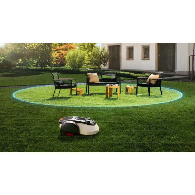 robot-tondeuse-honda-miimo-2200i.png Robot tondeuse Honda Miimo 2200i – Image 1