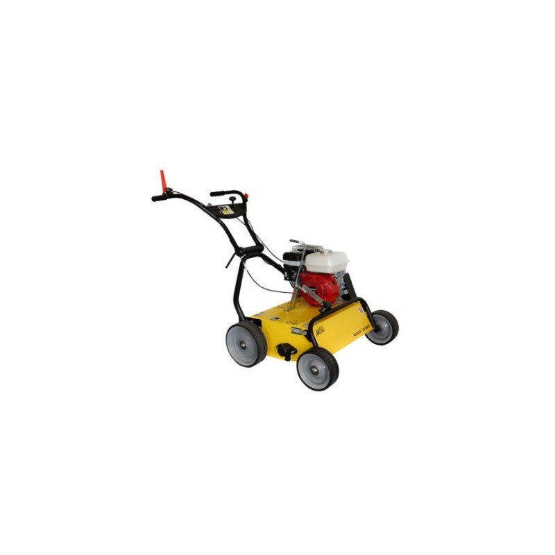 scarificateur-rl350gp.jpg Scarificateur RL350GP – Image 1