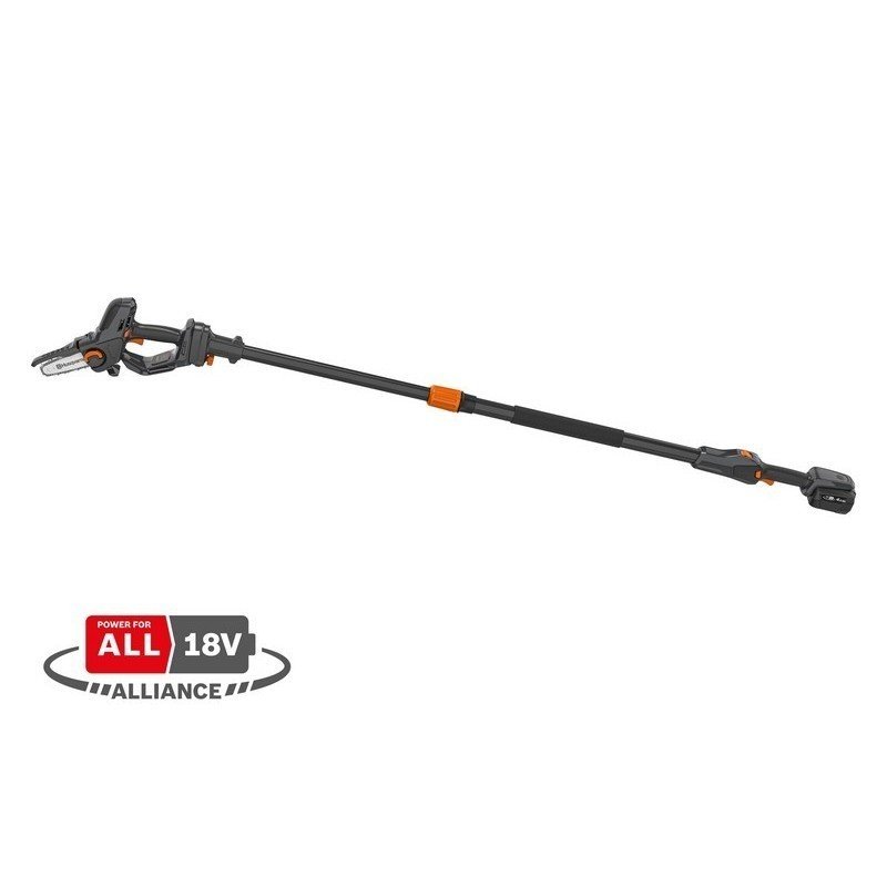scie-de-jardin-sur-perche-aspire-pe5-p4a-nu.jpg Scie de jardin sur perche Aspire PE5-P4A NU – Image 1
