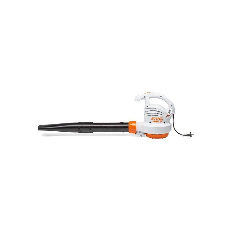 souffleur-bge-71-stihl.jpg Souffleur BGE 71 STIHL – Image 1