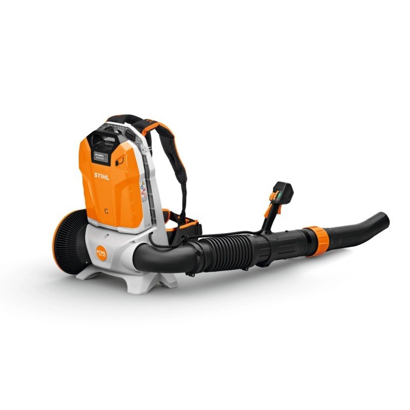 souffleur-de-feuilles-a-batterie-stihl-bga-300-sans-batterie-ni-chargeur-ref-ba030115900.jpg Souffleur de feuilles à batterie STIHL BGA 300, sans batterie ni chargeur Réf. : BA030115900 – Image 1