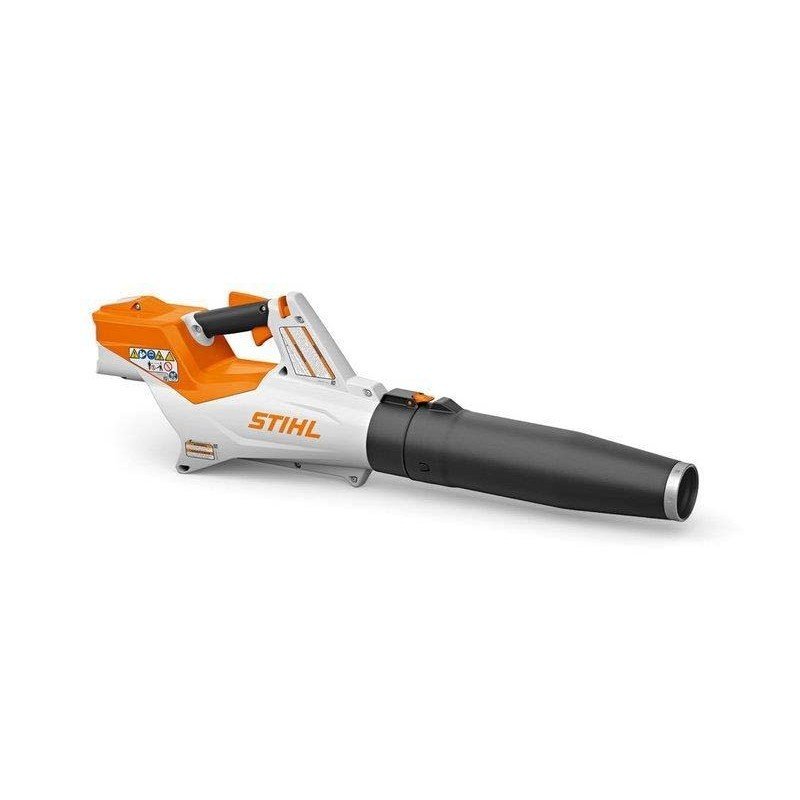 souffleur-de-feuilles-a-batterie-stihl-bga-60-sans-batterie-ni-chargeur.jpg Souffleur de feuilles à batterie STIHL BGA 60, sans batterie ni chargeur – Image 1