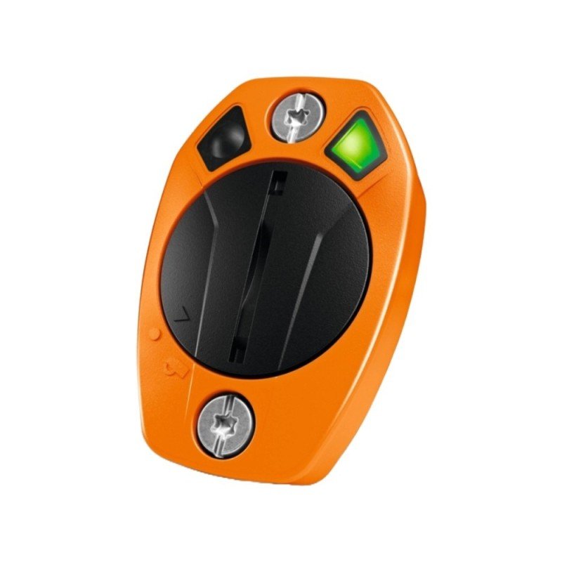 stihl-smart-connector-2-a-solution-connectee-avancee-pour-machines-ap-system.jpg STIHL Smart Connector 2 A Solution Connectée Avancée pour Machines AP System – Image 1