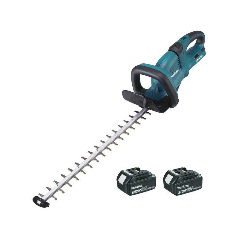 taille-haie-duh651rf2-makita.jpg Taille-haie DUH651RF2 MAKITA – Image 1