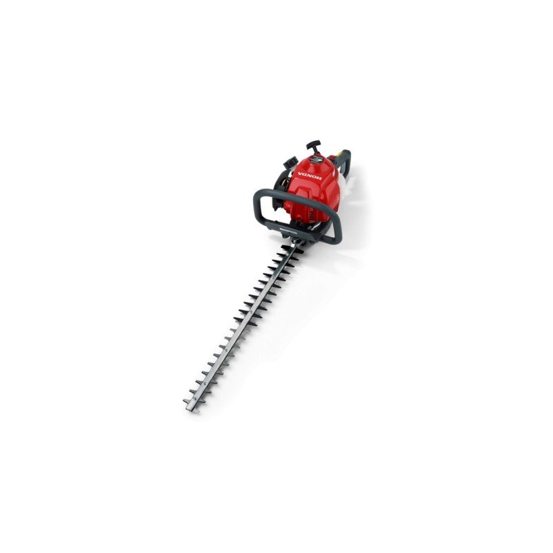 taille-haie-hhh-25d-75.jpg TAILLE HAIE HHH 25D 75 – Image 1