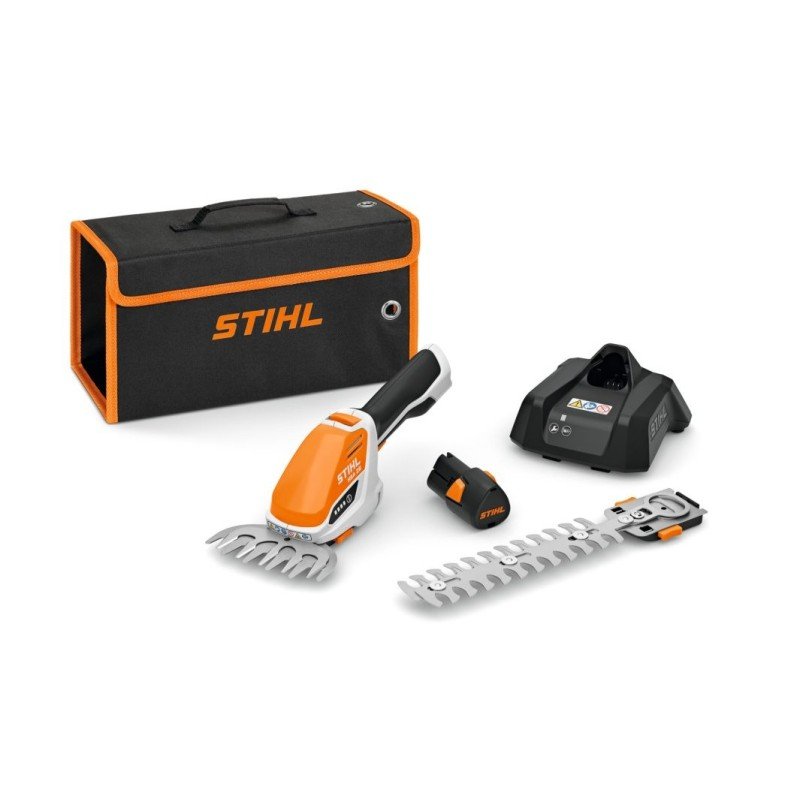 taille-haie-stihl-a-main-hsa-26.jpg TAILLE HAIE STIHL A MAIN HSA 26 – Image 1