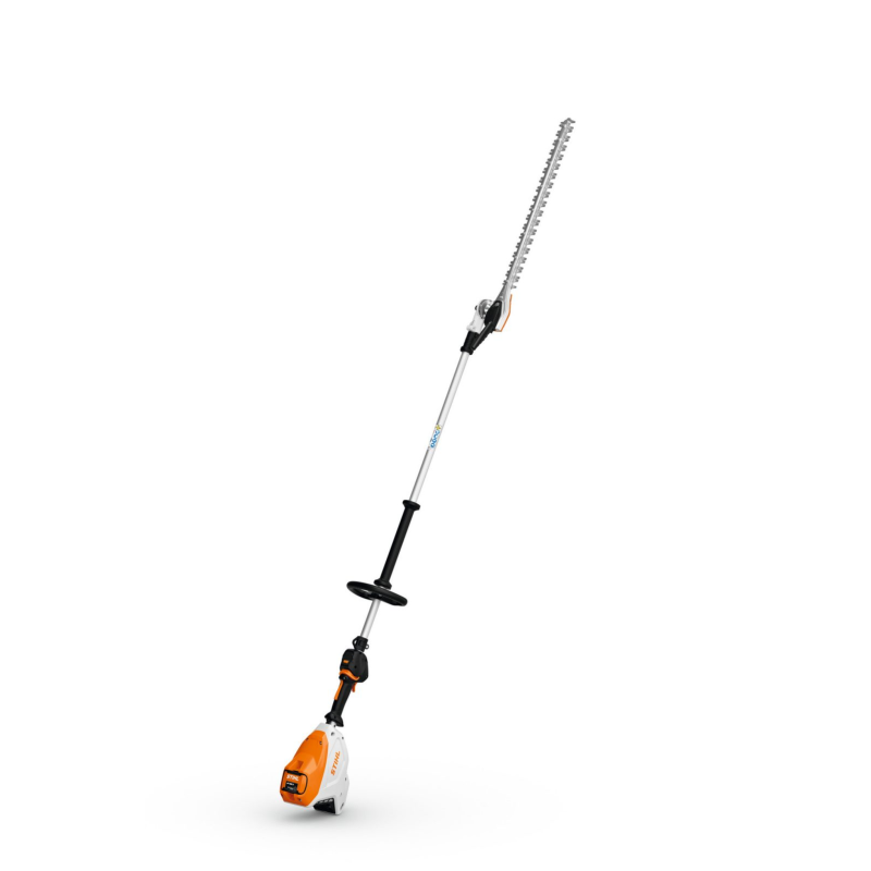 taille-haie-sur-perche-stihl-hla-140-ap-system-professionnel-sans-batterie-ni-chargeur.png Taille-haie sur perche STIHL HLA 140 AP System professionnel sans batterie ni chargeur – Image 1