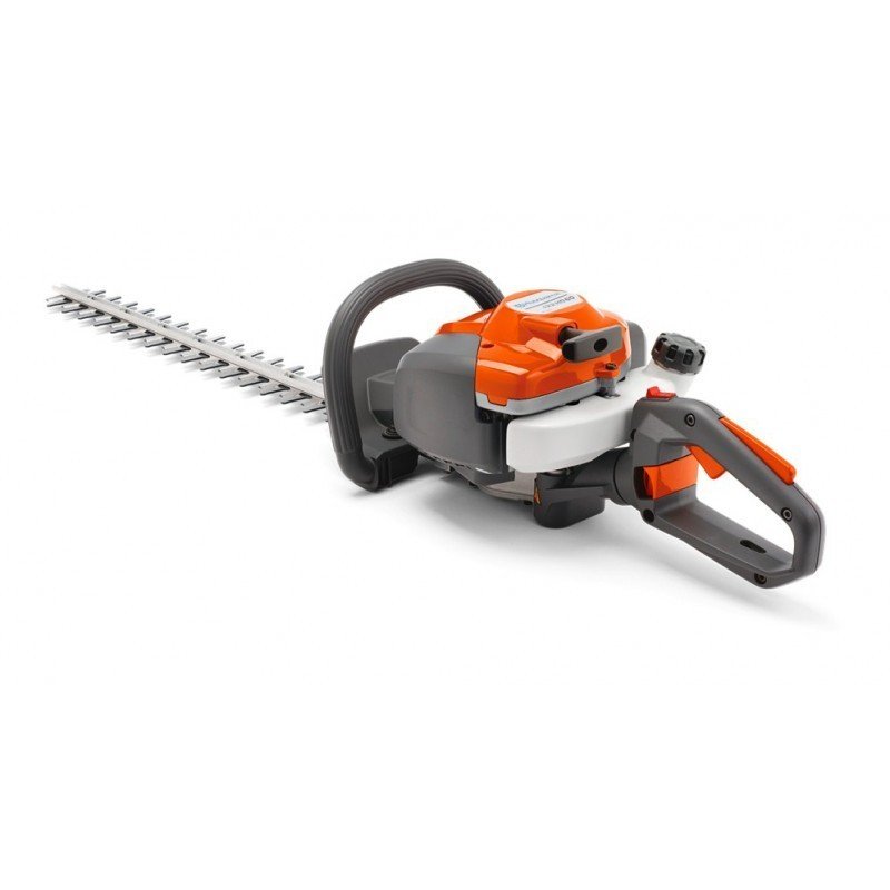 taille-haie-thermique-husqvarna-122hd60.jpg taille haie thermique Husqvarna 122HD60 – Image 1