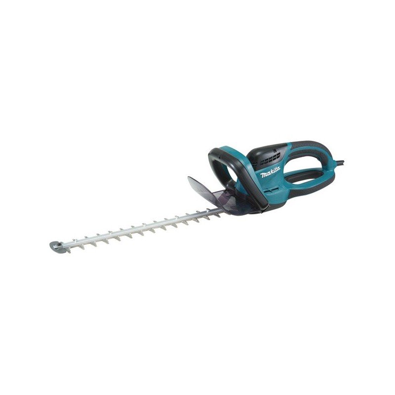 taille-haie-uh5580-makita.jpg Taille-haie UH5580 MAKITA – Image 1