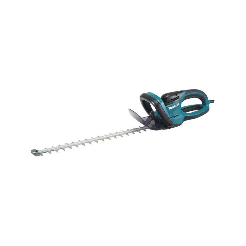 taille-haie-uh6580-makita.jpg Taille-haie UH6580 MAKITA – Image 1