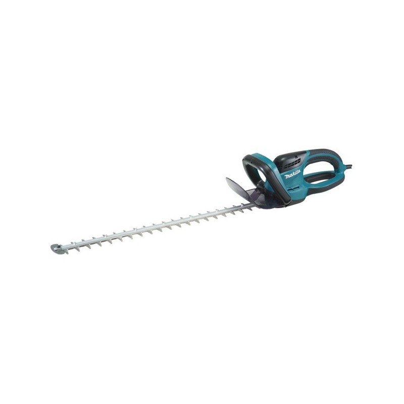 taille-haie-uh7580-makita.jpg Taille-haie UH7580 MAKITA – Image 1