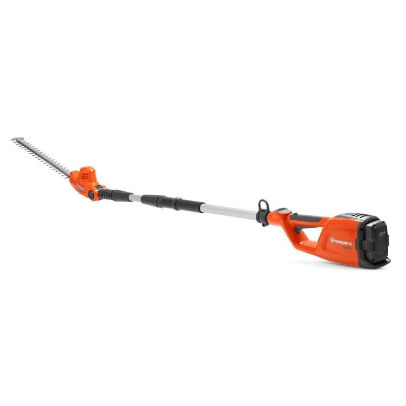 taille-haies-120itk4-husqvarna-pack.jpg TAILLE HAIES 120ITK4-H HUSQVARNA PACK – Image 1
