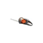 Taille-haies batterie 115iHD45