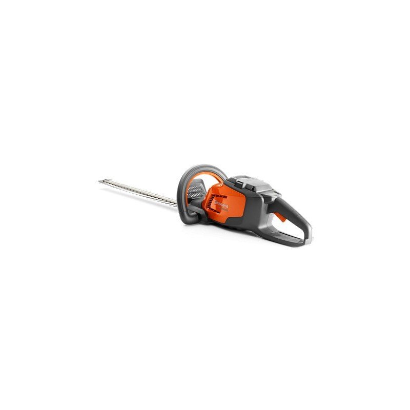 taille-haies-batterie-115ihd45.jpg Taille-haies batterie 115iHD45 – Image 1