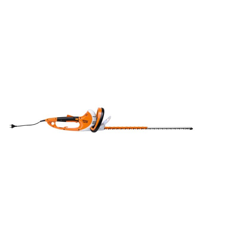 taille-haies-electrique-professionnel-stihl-hse-81-600-mm.jpg Taille haies électrique professionnel Stihl HSE 81 600 MM – Image 1