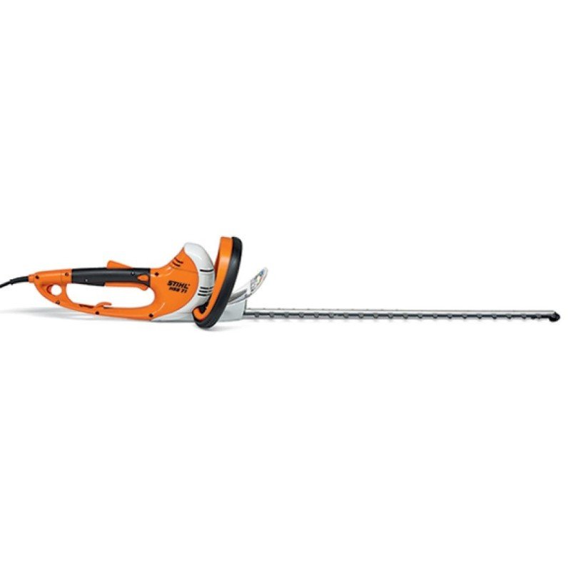 taille-haies-electrique-stihl-hse-71-700-mm-ref-48120113577.jpg Taille-haies électrique STIHL HSE 71 700 MM – Image 1