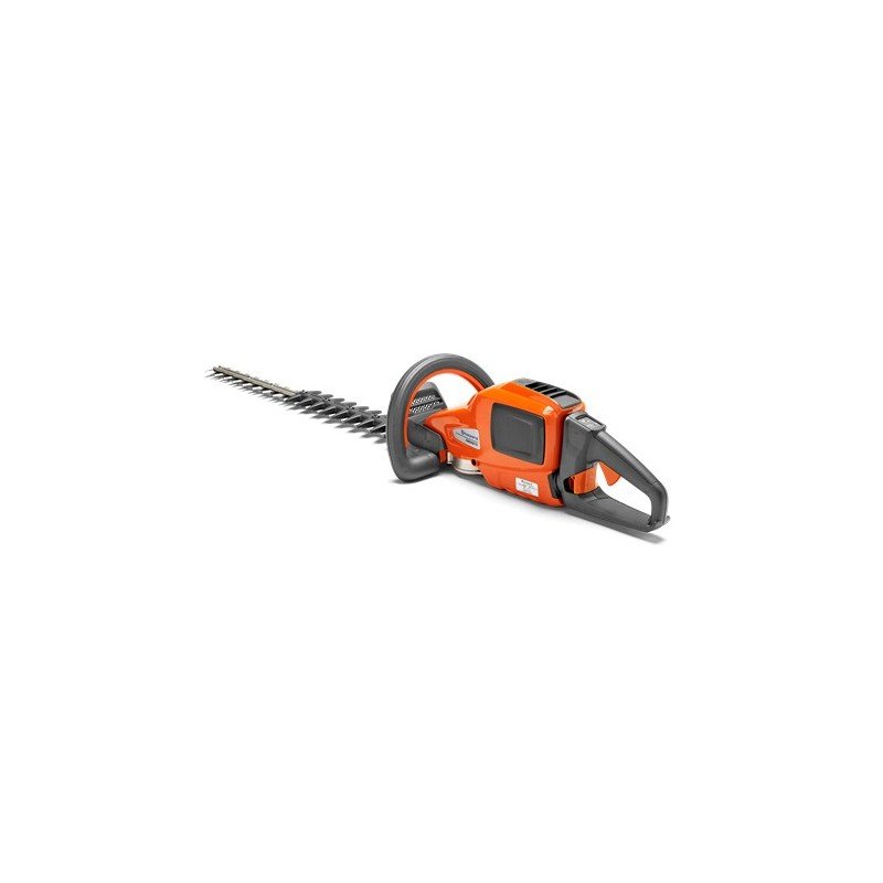 taille-haies-husqvarna-520ihd70.jpg Taille-haies HUSQVARNA 520iHD70 NU – Image 1