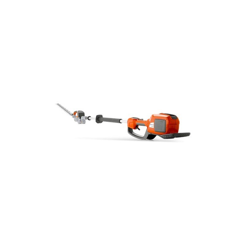 taille-haies-husqvarna-520ihe3.jpg Taille-haies HUSQVARNA 520iHE3 – Image 1