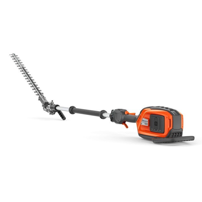 taille-haies-sur-perche-husqvarna-525ihe3-nu.jpg Taille Haies sur perche HUSQVARNA 525IHE3 (Nu) – Image 1