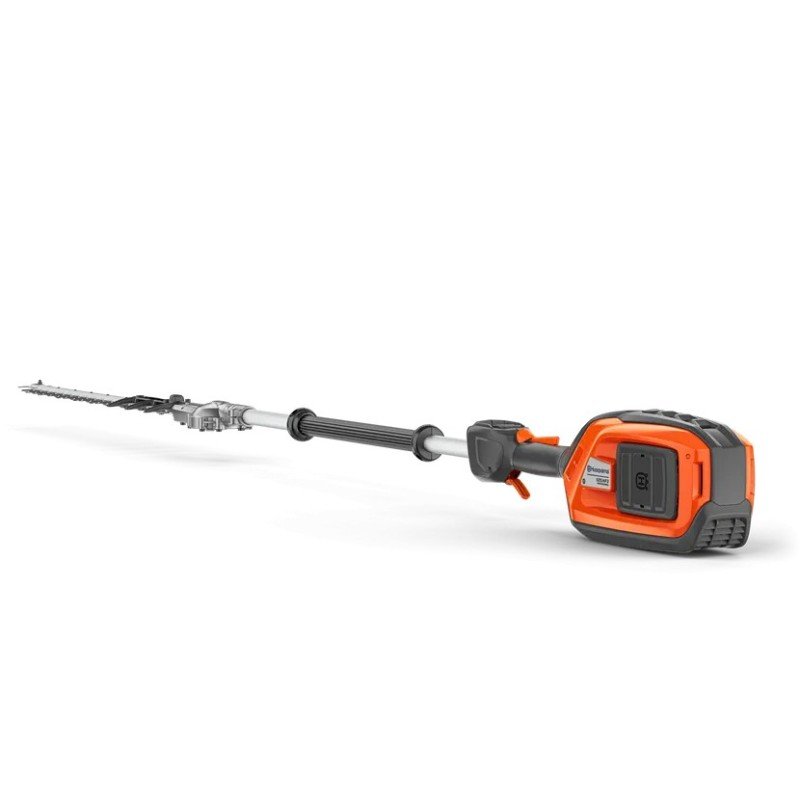 taille-haies-sur-perche-husqvarna-525ihf3-nu.jpg Taille Haies sur perche HUSQVARNA 525IHF3 (Nu) – Image 1
