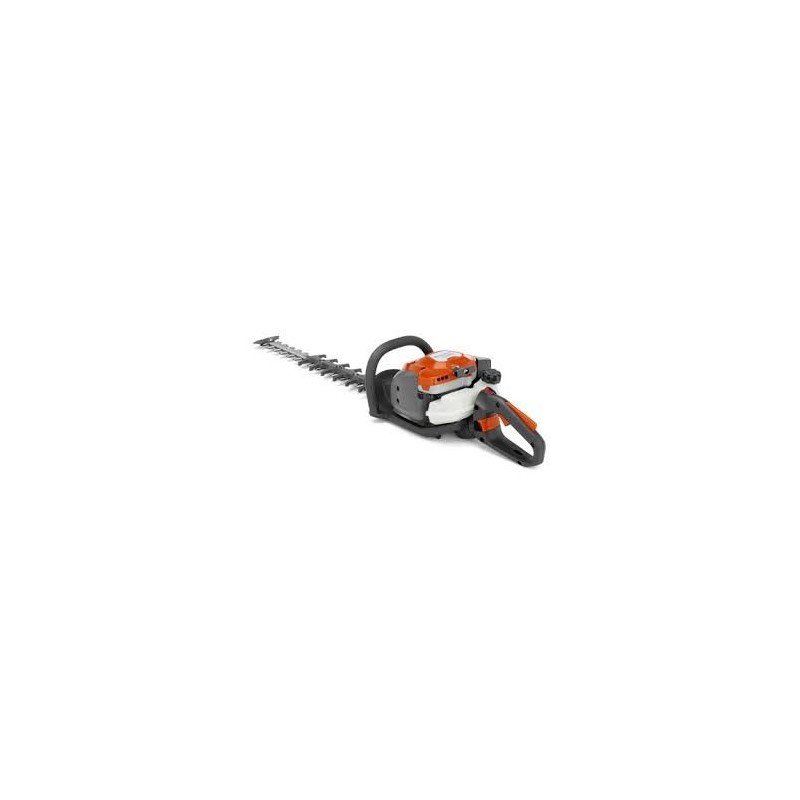taille-haies-thermique-522hd60x.jpg Taille haies thermique 522hd60x – Image 1