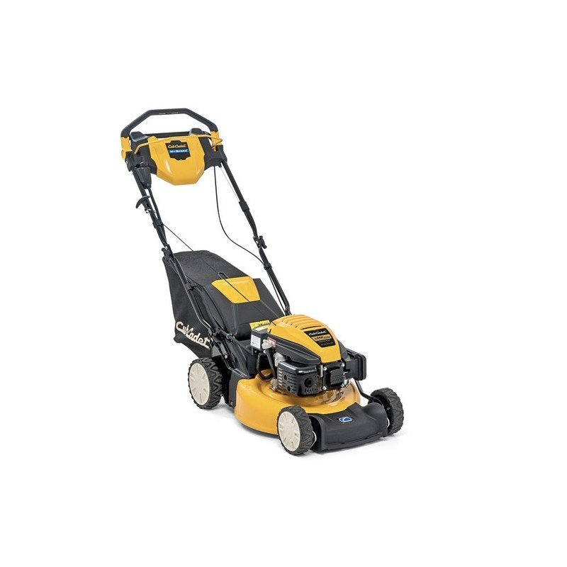 tondeuse-a-gazon-thermique-cub-cadet-lm2-dr46es-reference-lm2dr46es.jpg Tondeuse à gazon thermique Cub Cadet LM2 DR46es – Image 1