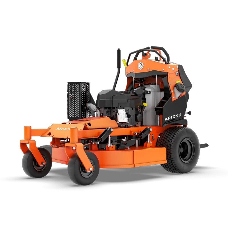 tondeuse-ariens-stand-on-arow-36.jpg TONDEUSE ARIENS STAND-ON AROW 36 – Image 1