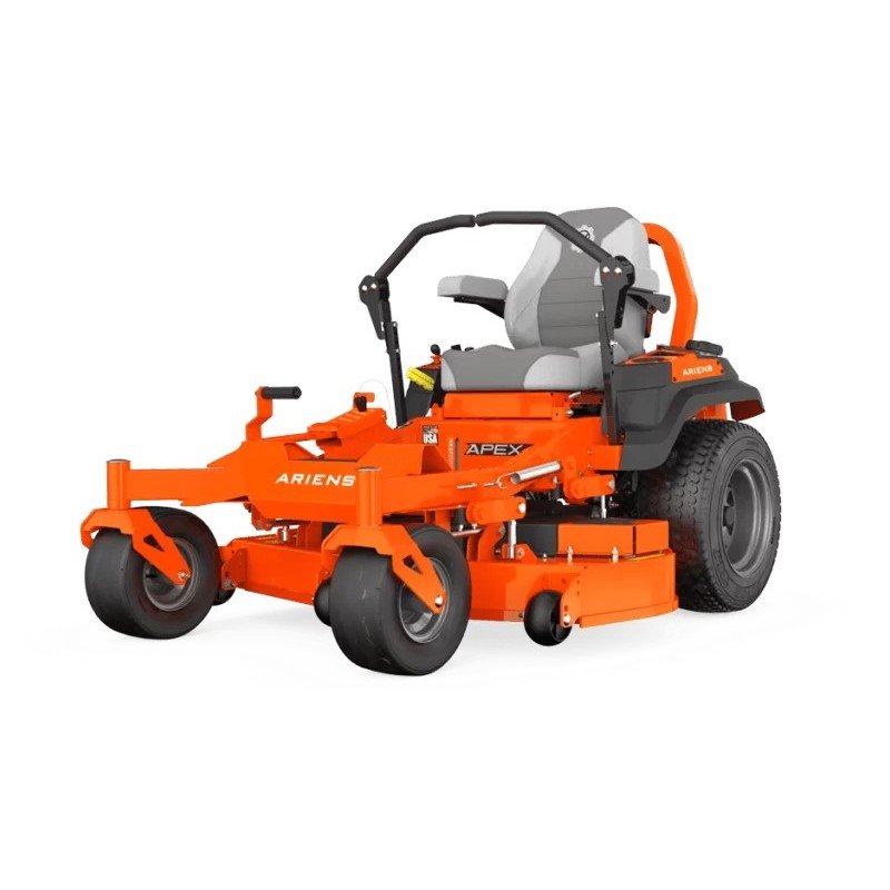 tondeuse-ariens-zero-turn-apex-48r.jpg TONDEUSE ARIENS ZERO TURN APEX 48R – Image 1