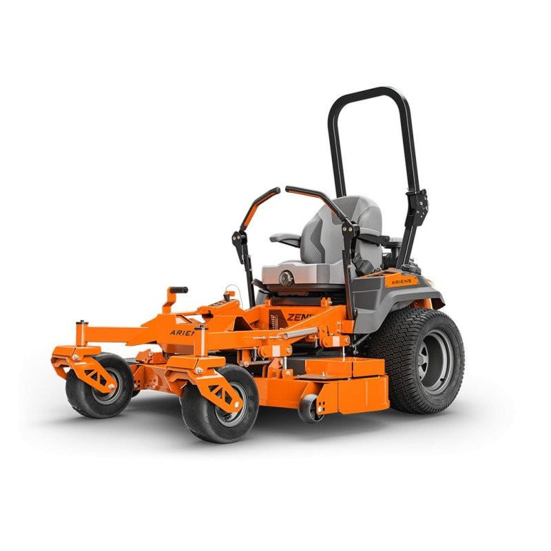tondeuse-ariens-zero-turn-zenith-52.jpg TONDEUSE ARIENS ZERO TURN ZENITH 52 – Image 1
