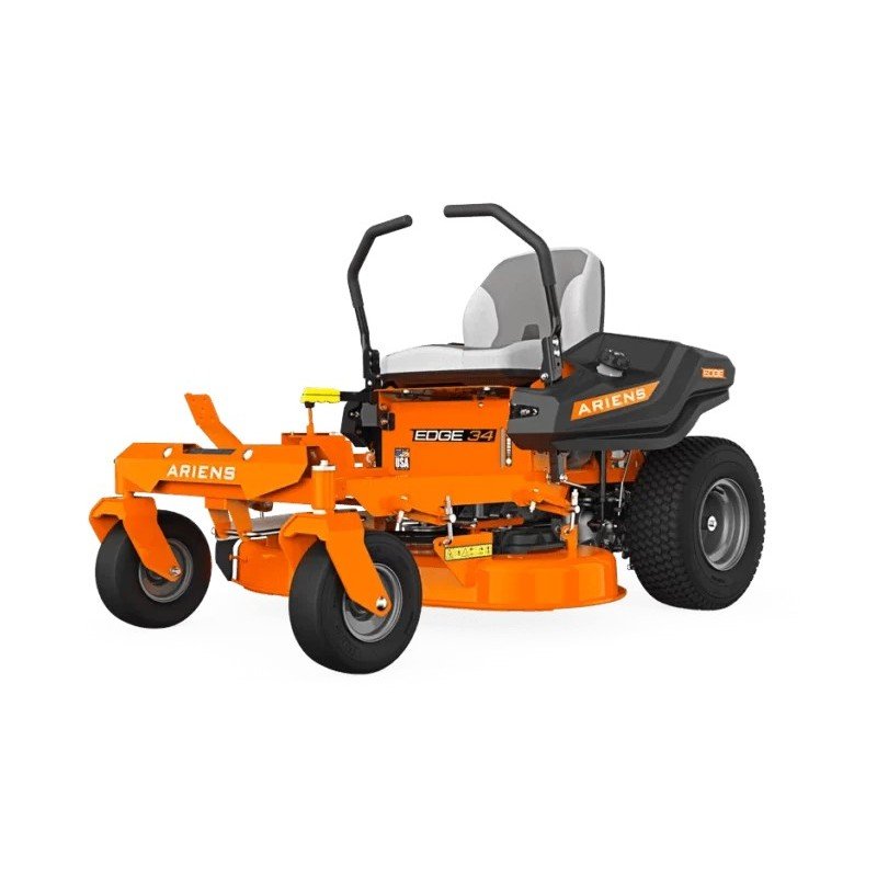 tondeuse-autoportee-ariens-edge-34-zero-turn.jpg TONDEUSE AUTOPORTEE ARIENS EDGE 34 ZERO TURN – Image 1