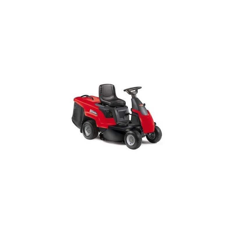 tondeuse-autoportee-sarp-f966h.jpg TONDEUSE AUTOPORTEE SARP F966HST – Image 1