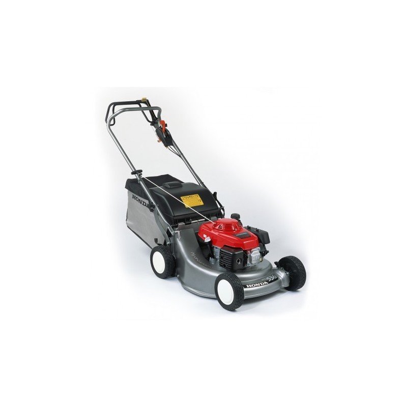 tondeuse-honda-hrd536kqxe.jpg TONDEUSE HONDA HRD 536 QXEH – Image 1