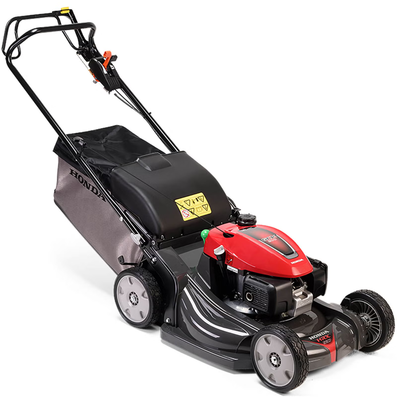 tondeuse-honda-hrx537hyea.png TONDEUSE HONDA HRX 537 HYEH – Image 1