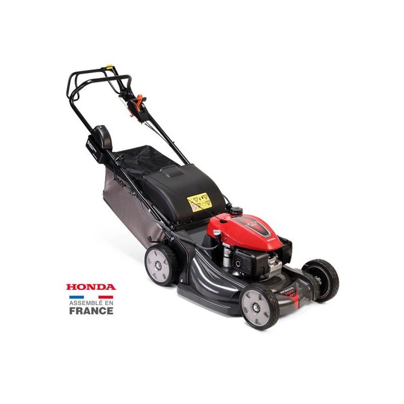tondeuse-honda-hrx537hzea.jpg TONDEUSE HONDA HRX 537 HZEH – Image 1